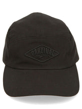 Cardinal Topi Regular Pria C1310X01A